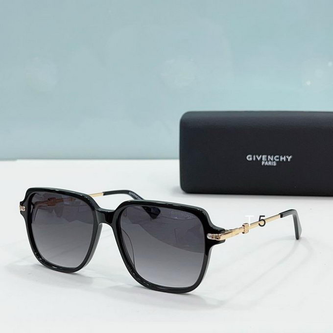 Givenchy Sunglasses ID:20230802-196